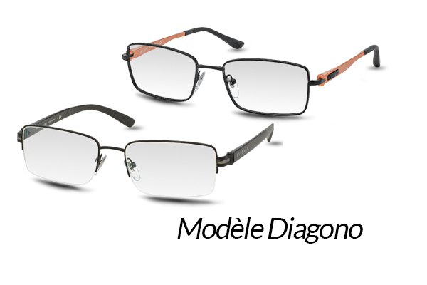 01 diagono bulgari