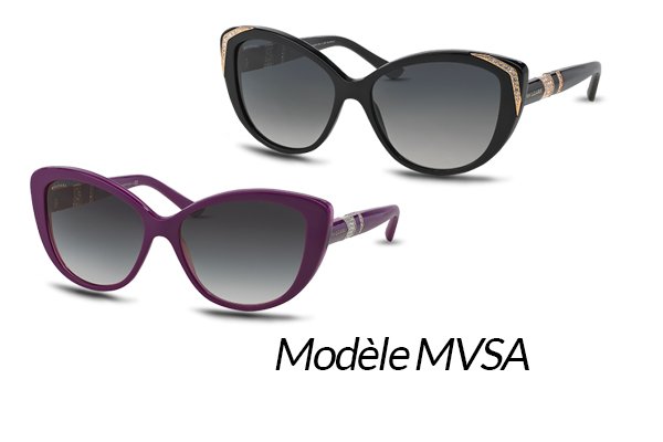 06 mvsa bulgari