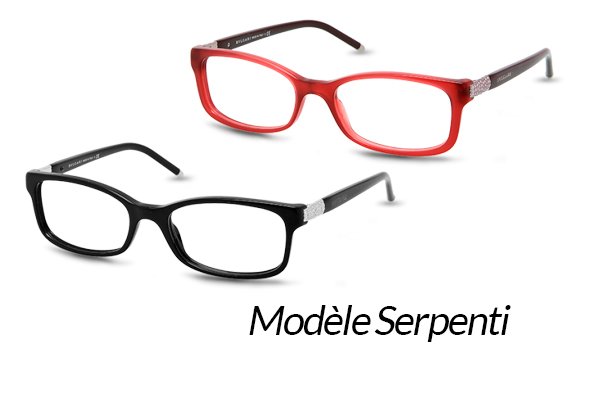 08 serpenti bulgari