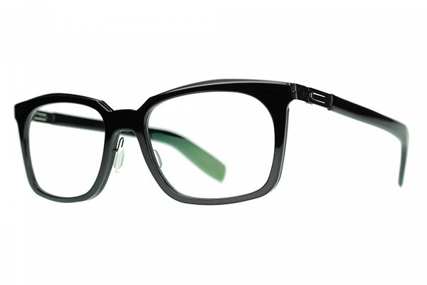 bywp modele 03