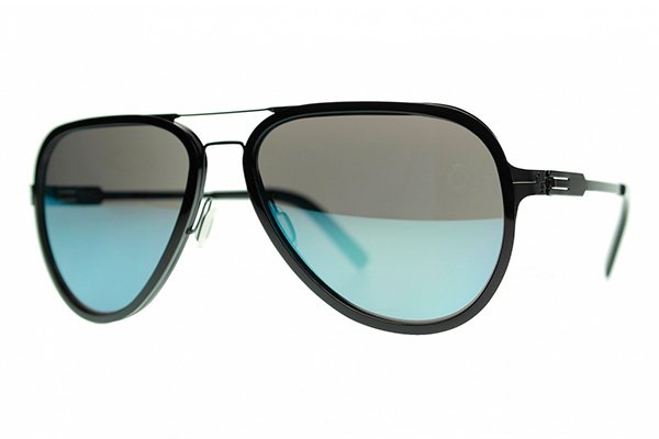 bywp modele 05