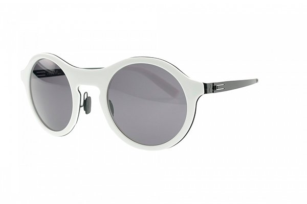 bywp modele 06