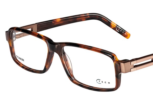 07 cazal cflex