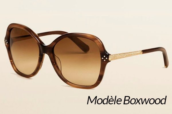 04 chloe boxwood