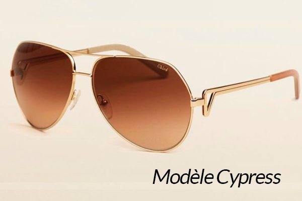07 chloe cypress