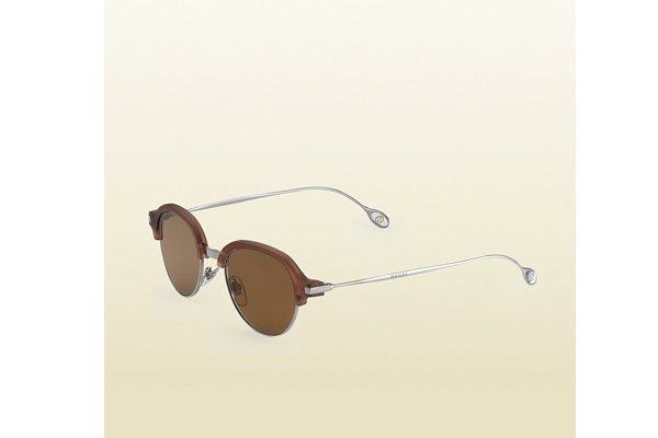 modele homme rondes slim