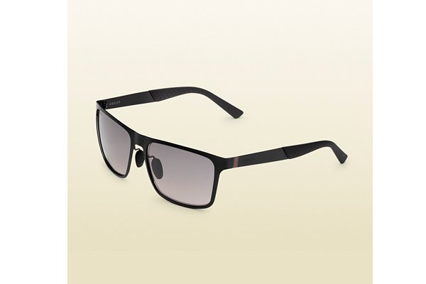 modele homme sport