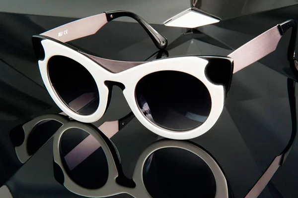 02 solaire wa500s 02