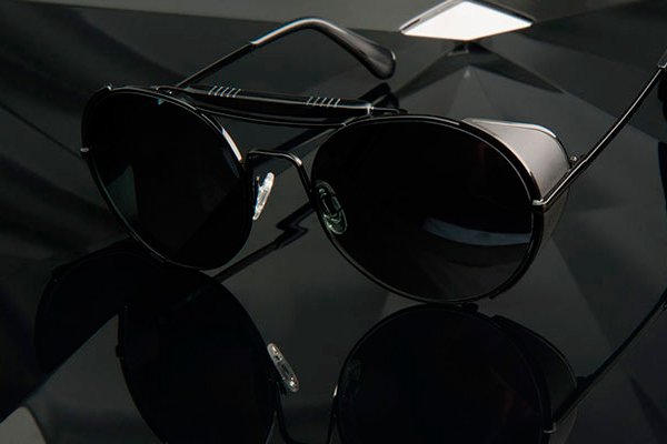 03 solaire wa508s 01