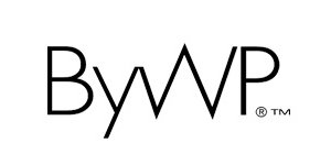 ByWP