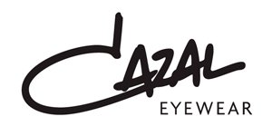 Cazal Eyewear
