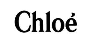 Chloé