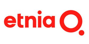 Etnia Barcelona
