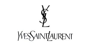 Yves Saint Laurent