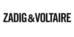 Zadig & Voltaire
