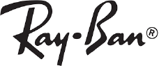 ray ban