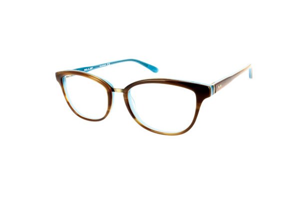 01 paulandjoe eyewear