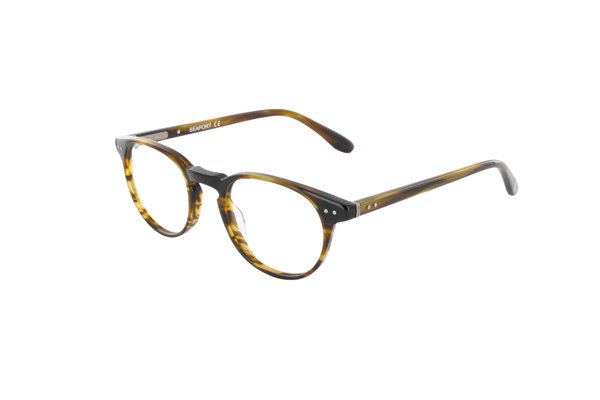 05 paulandjoe eyewear
