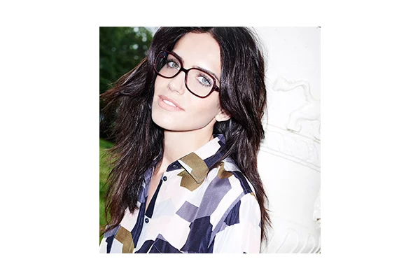 08 paulandjoe eyewear