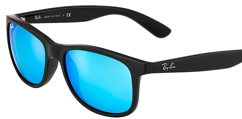 04 ray ban andy