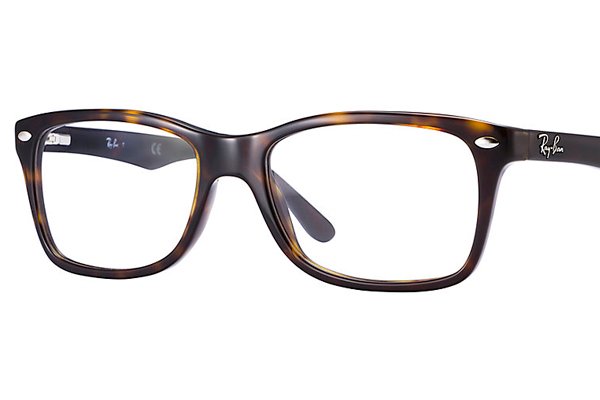 05 ray ban the timeless