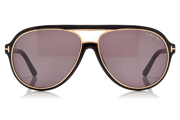01 tom ford aviator