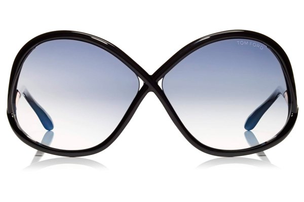 02 tom ford ivanna round