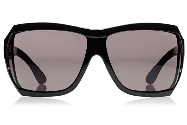 03 tom ford square mask