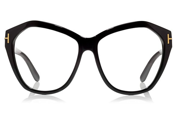 05 tom ford angelina geometric