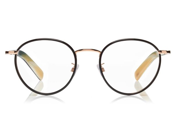 07 tom ford round