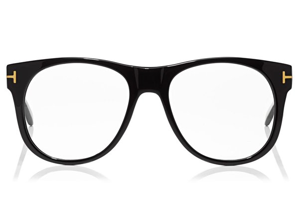 08 tom ford slighty round
