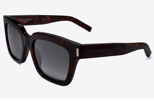 01 ysl homme bold