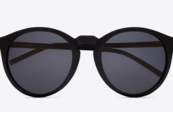 02 ysl homme classic