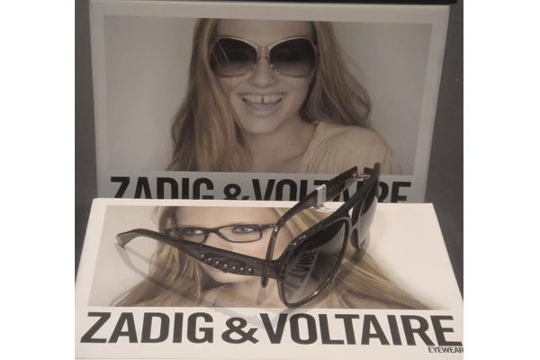 06 zadig voltaire