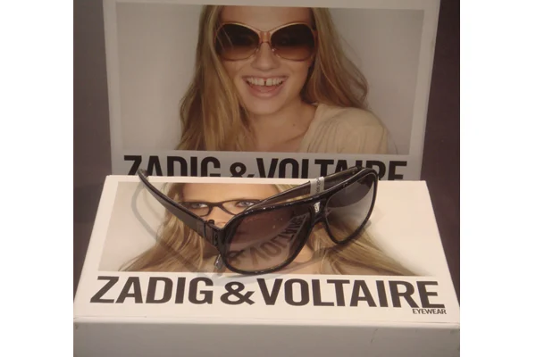07 zadig voltaire