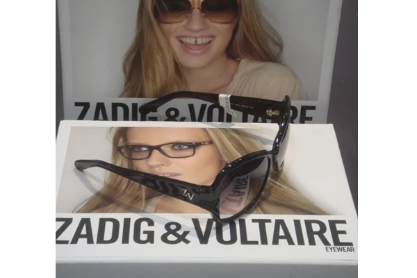 08 zadig voltaire